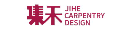 河南集禾家居有限公司